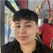 Estudiante de ingeniería imparte clases particulares